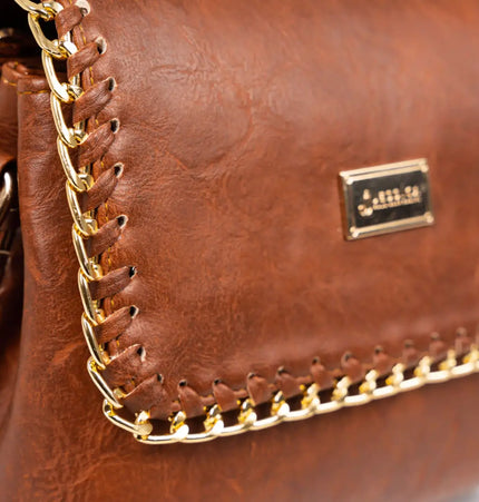 كود s093 شنطة كروس