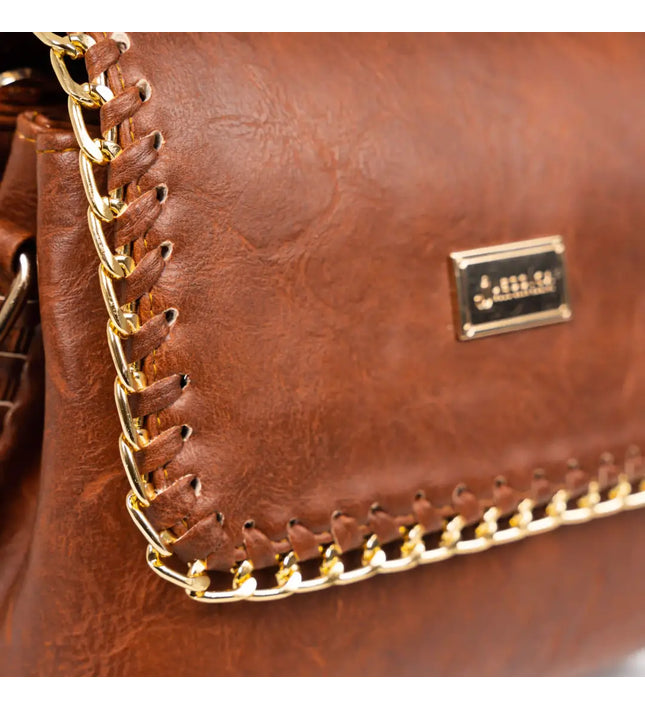 كود s093 شنطة كروس