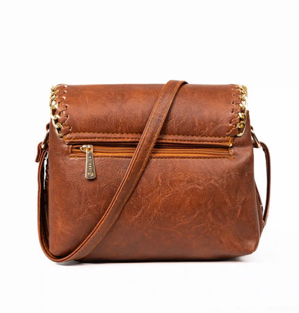 كود s093 شنطة كروس