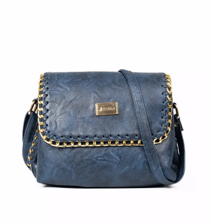 كود s093 شنطة كروس