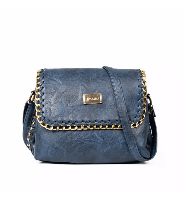 كود s093 شنطة كروس