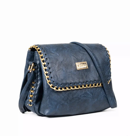 كود s093 شنطة كروس