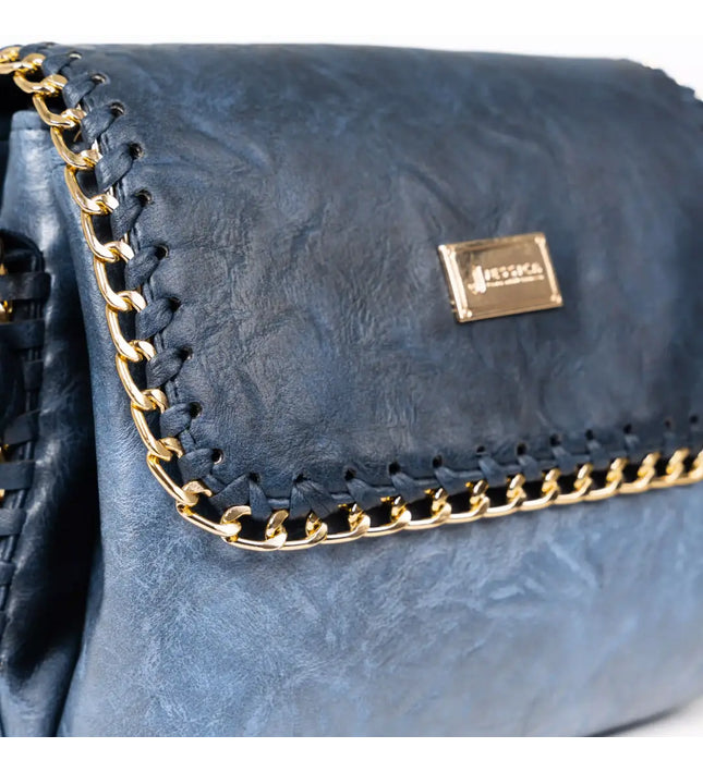 كود s093 شنطة كروس