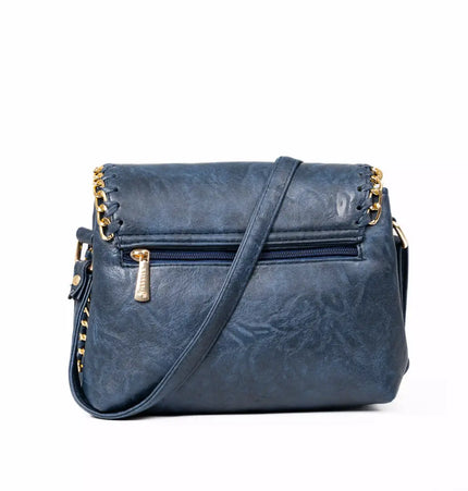 كود s093 شنطة كروس