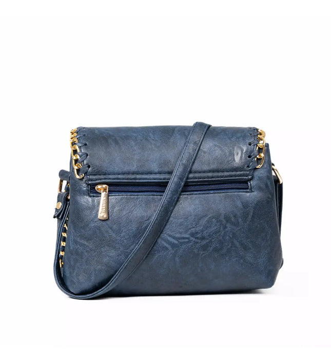 كود s093 شنطة كروس