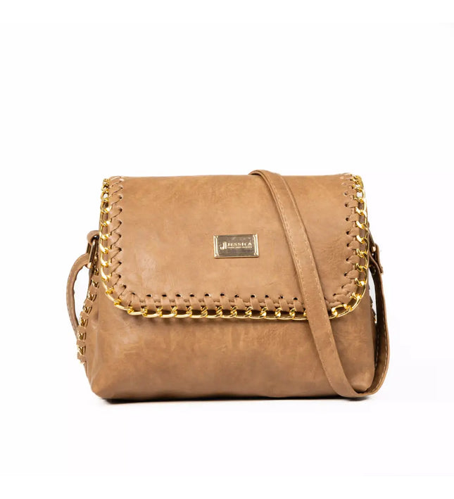 كود s093 شنطة كروس