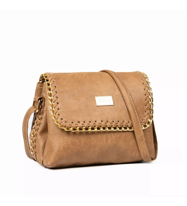 كود s093 شنطة كروس