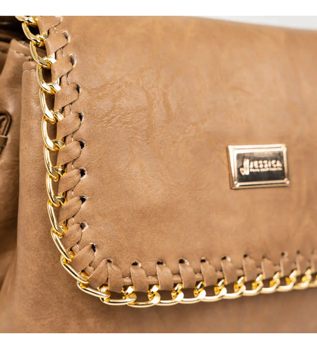 كود s093 شنطة كروس