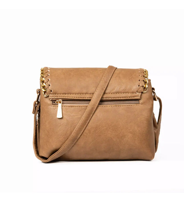 كود s093 شنطة كروس