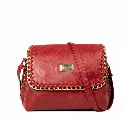 كود s093 شنطة كروس