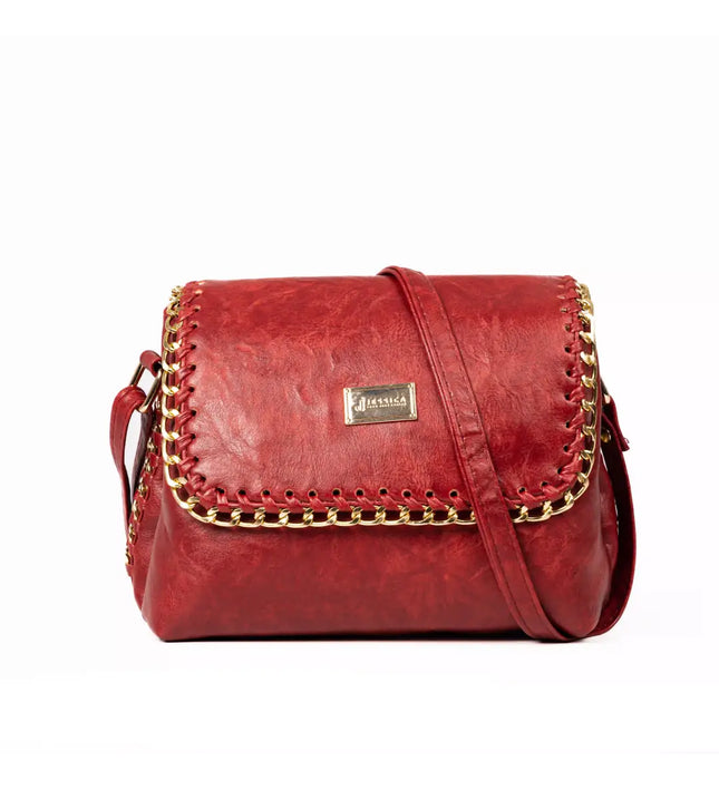 كود s093 شنطة كروس