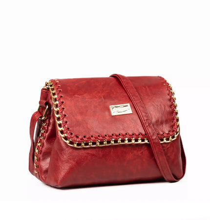 كود s093 شنطة كروس