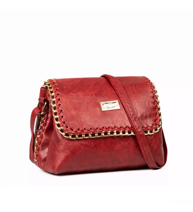 كود s093 شنطة كروس