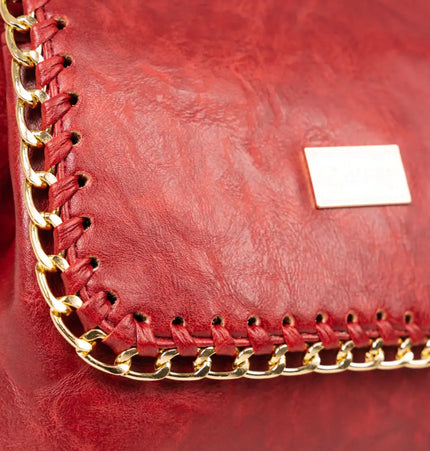 كود s093 شنطة كروس