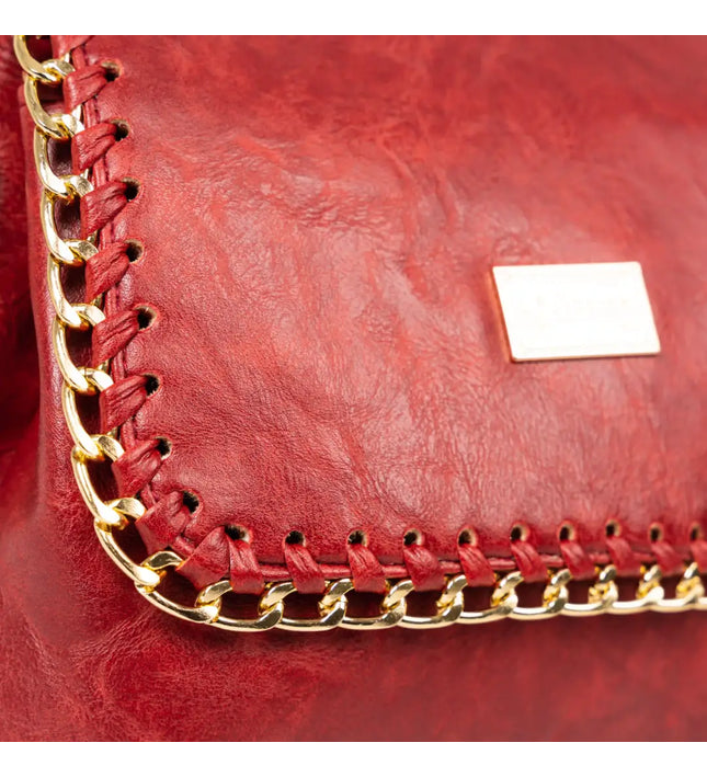 كود s093 شنطة كروس