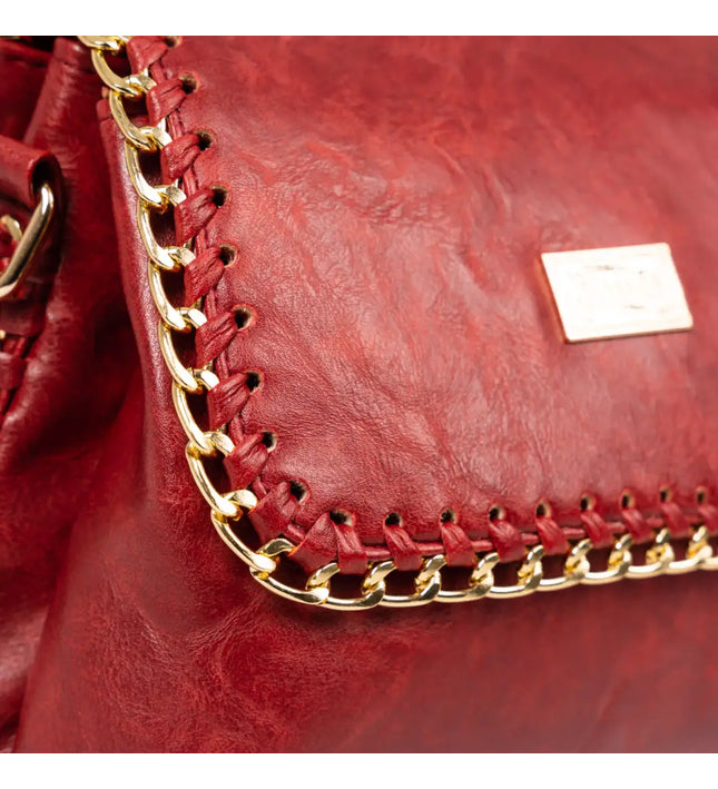 كود s093 شنطة كروس