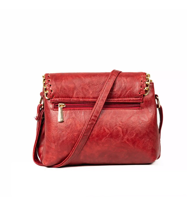 كود s093 شنطة كروس