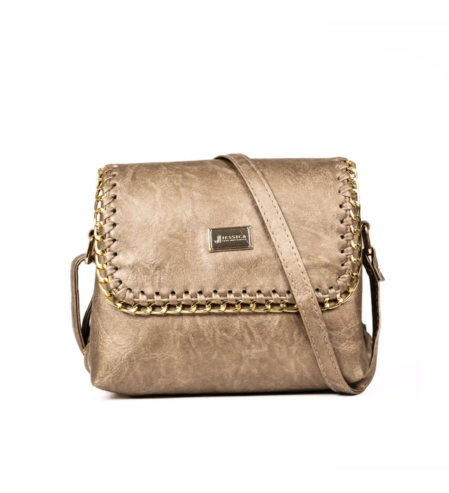 كود s093 شنطة كروس