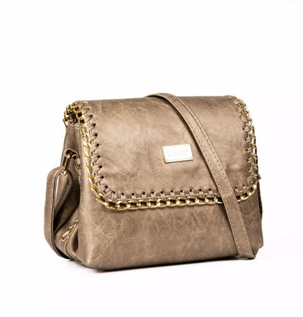 كود s093 شنطة كروس