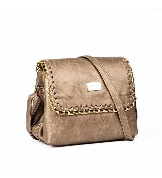 كود s093 شنطة كروس