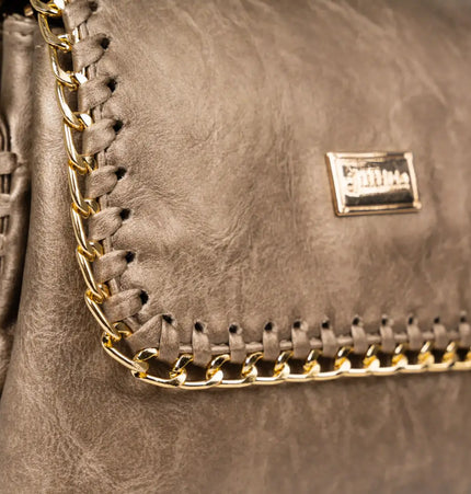 كود s093 شنطة كروس