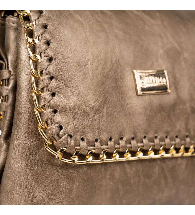 كود s093 شنطة كروس