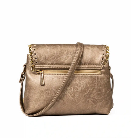 كود s093 شنطة كروس