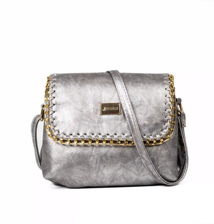 كود s093 شنطة كروس