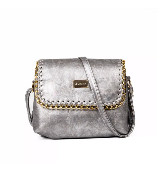 كود s093 شنطة كروس