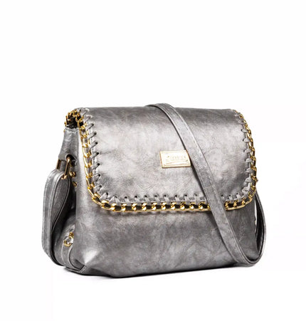 كود s093 شنطة كروس