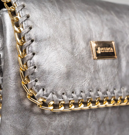 كود s093 شنطة كروس