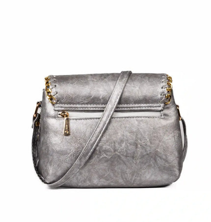 كود s093 شنطة كروس