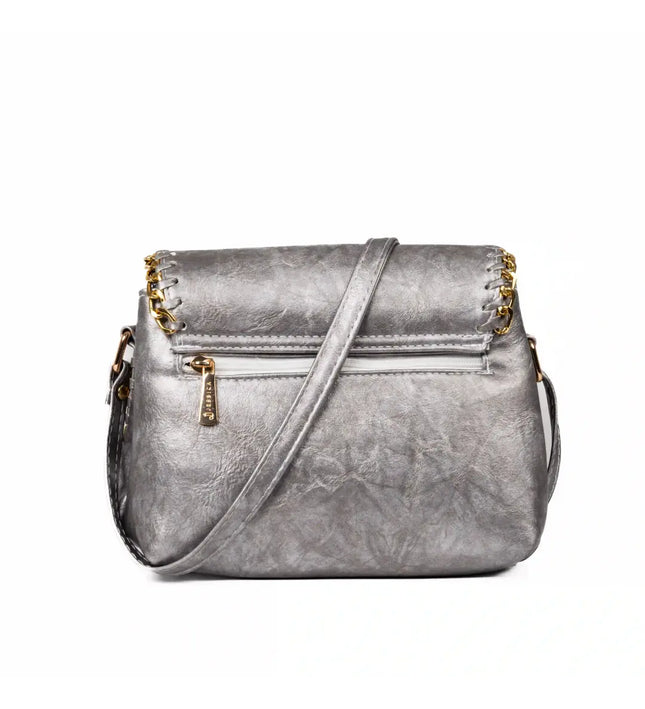 كود s093 شنطة كروس