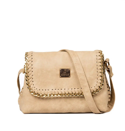 كود s093 شنطة كروس