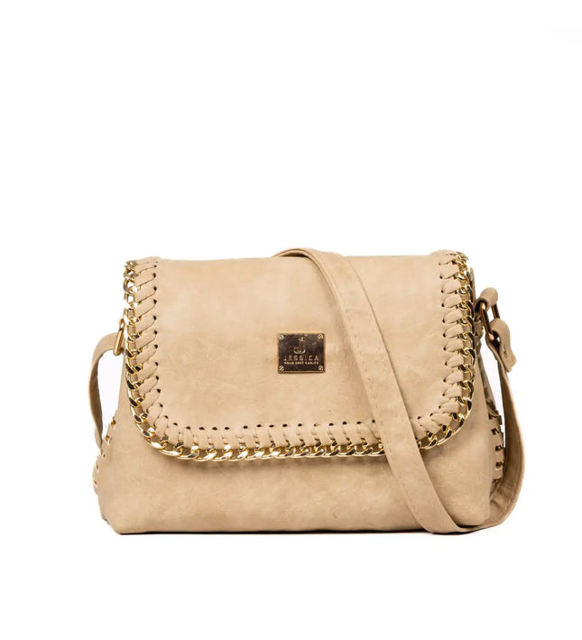 كود s093 شنطة كروس