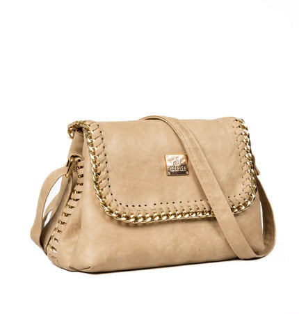 كود s093 شنطة كروس