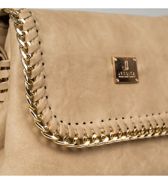 كود s093 شنطة كروس