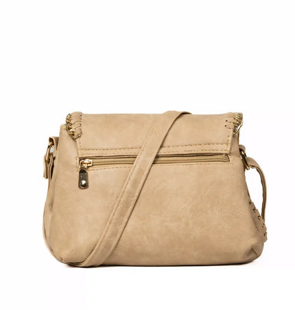 كود s093 شنطة كروس