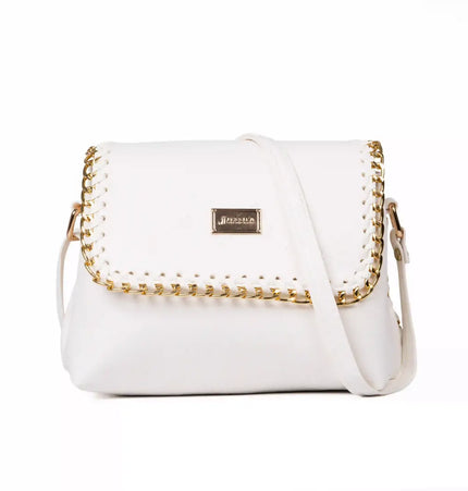 كود s093 شنطة كروس