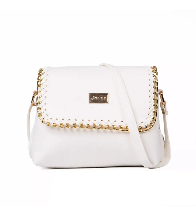 كود s093 شنطة كروس