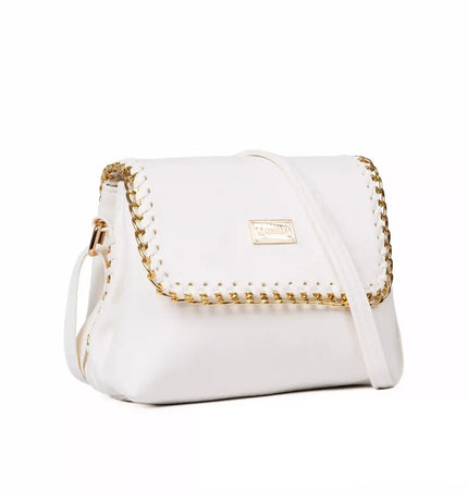 كود s093 شنطة كروس