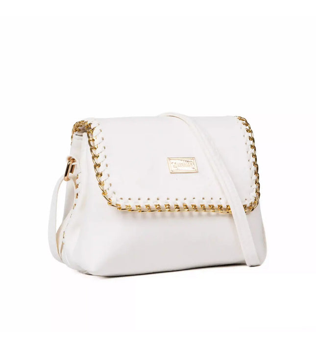 كود s093 شنطة كروس