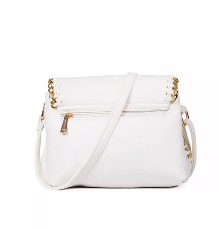 كود s093 شنطة كروس