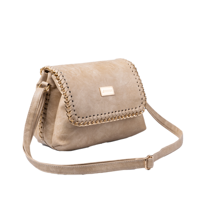 S93 Small Crossbody Women Bag – Practical Imported Leather Bag