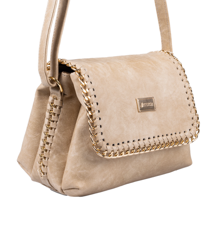 S93 Small Crossbody Women Bag – Practical Imported Leather Bag