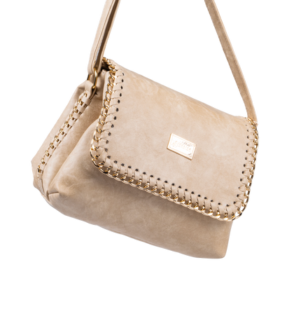 S93 Small Crossbody Women Bag – Practical Imported Leather Bag