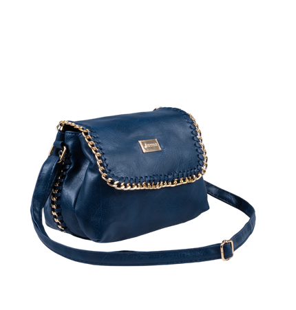 S93 Small Crossbody Women Bag – Practical Imported Leather Bag