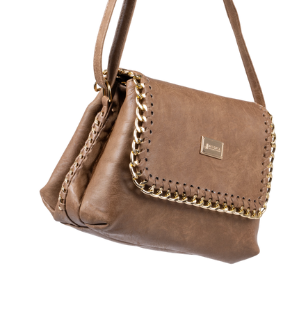 S93 Small Crossbody Women Bag – Practical Imported Leather Bag