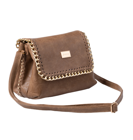 S93 Small Crossbody Women Bag – Practical Imported Leather Bag