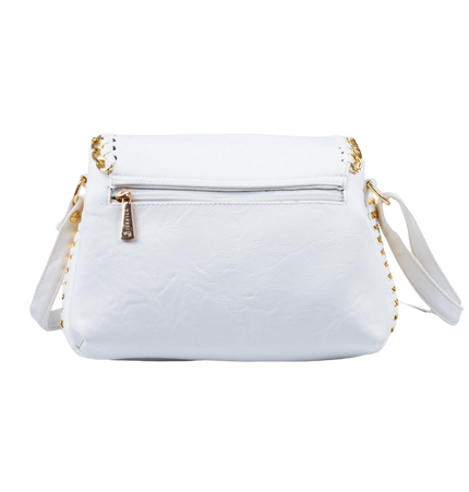 S93 Small Crossbody Women Bag – Practical Imported Leather Bag